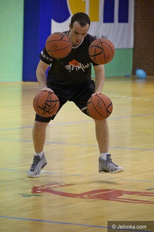 olimpiada-malucha-tradycyjnie-zachwycia-foto-62065