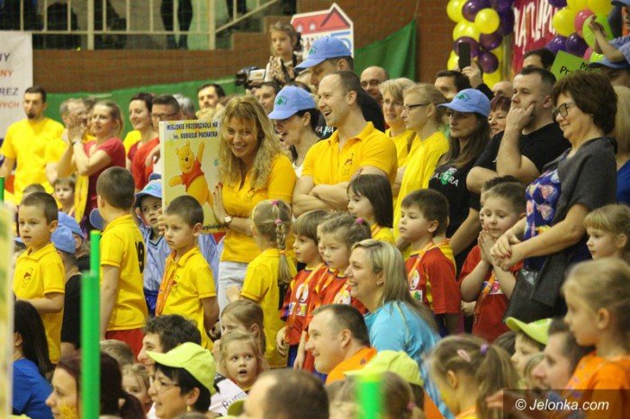 olimpiada-malucha-tradycyjnie-zachwycia-foto-62065