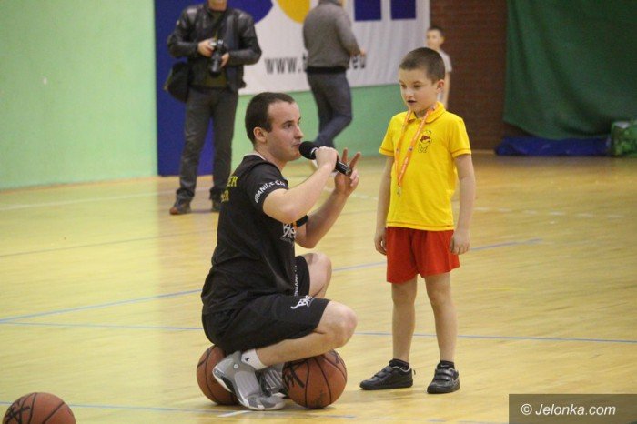 olimpiada-malucha-tradycyjnie-zachwycia-foto-62065