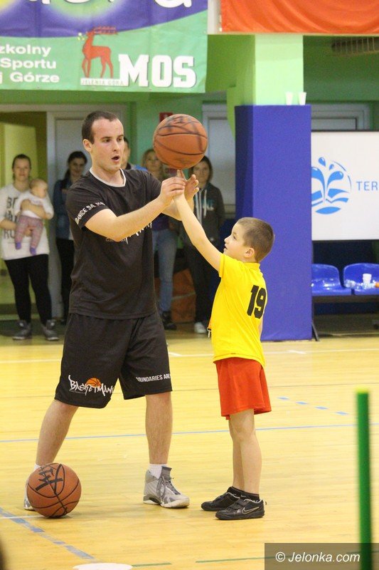 olimpiada-malucha-tradycyjnie-zachwycia-foto-62065