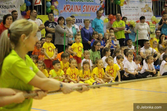 olimpiada-malucha-tradycyjnie-zachwycia-foto-62065