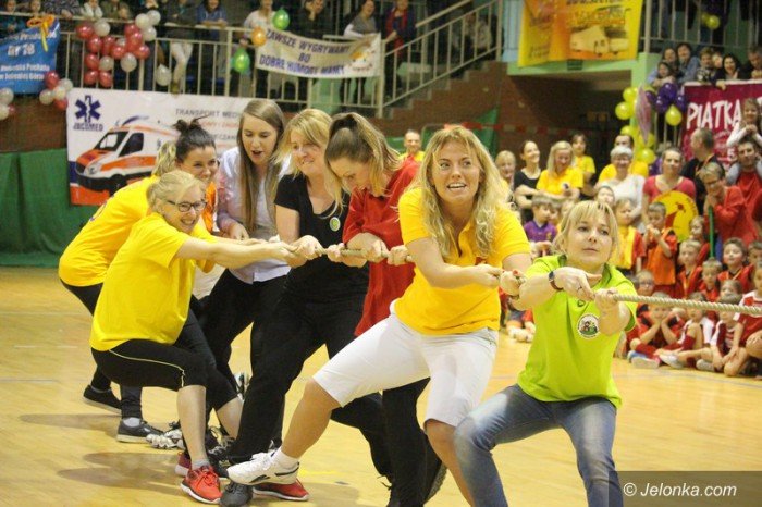 olimpiada-malucha-tradycyjnie-zachwycia-foto-62065