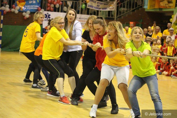 olimpiada-malucha-tradycyjnie-zachwycia-foto-62065