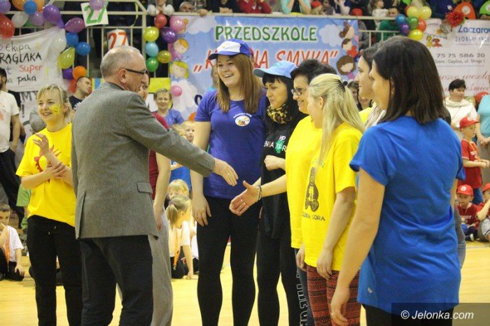olimpiada-malucha-tradycyjnie-zachwycia-foto-62065
