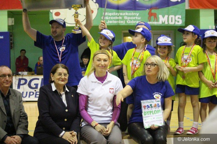 olimpiada-malucha-tradycyjnie-zachwycia-foto-62065