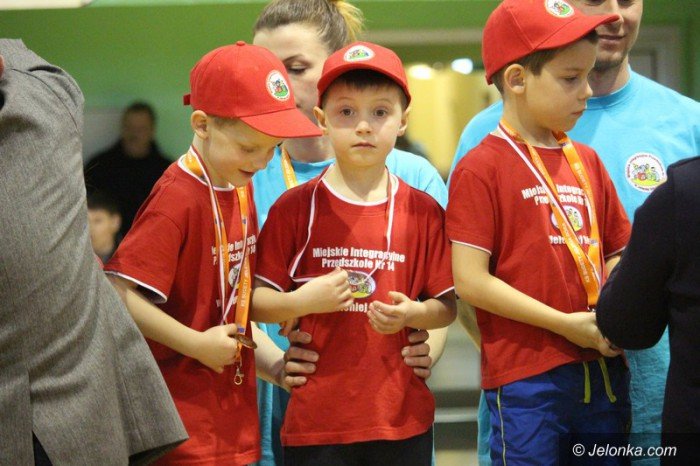 olimpiada-malucha-tradycyjnie-zachwycia-foto-62065