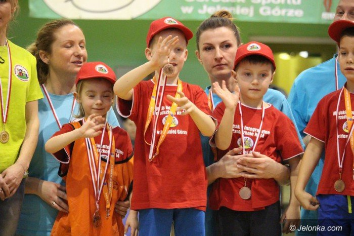olimpiada-malucha-tradycyjnie-zachwycia-foto-62065