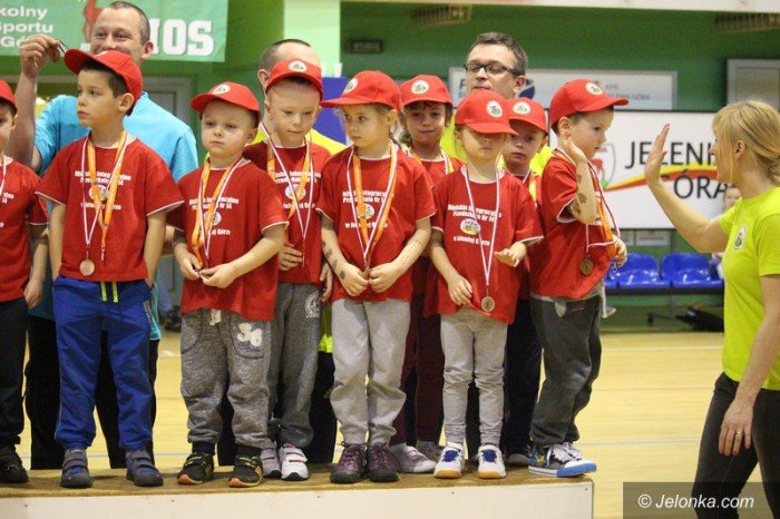 olimpiada-malucha-tradycyjnie-zachwycia-foto-62065