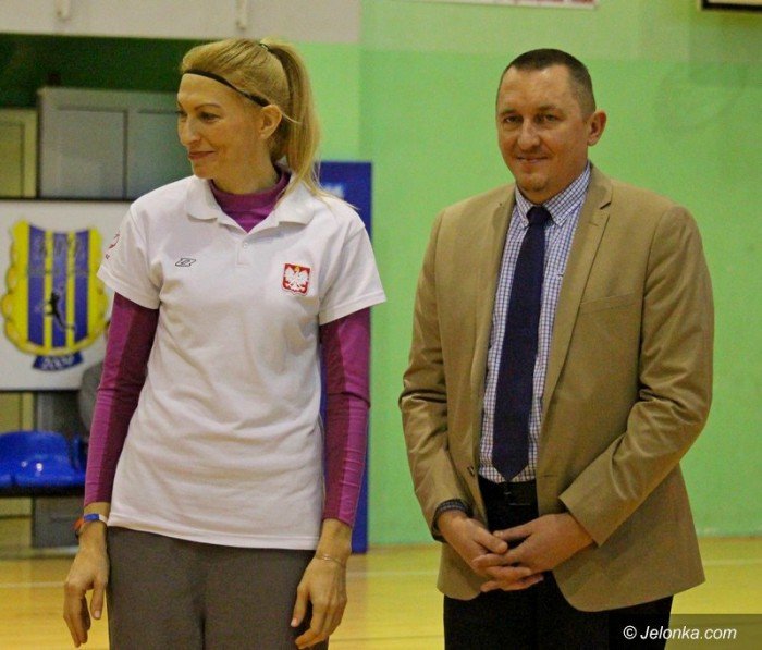 olimpiada-malucha-tradycyjnie-zachwycia-foto-62065