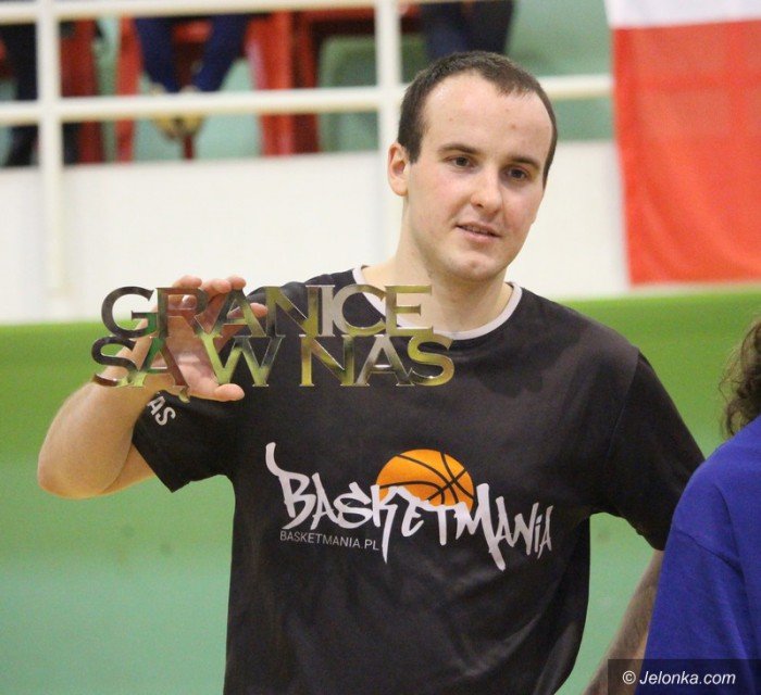 olimpiada-malucha-tradycyjnie-zachwycia-foto-62065