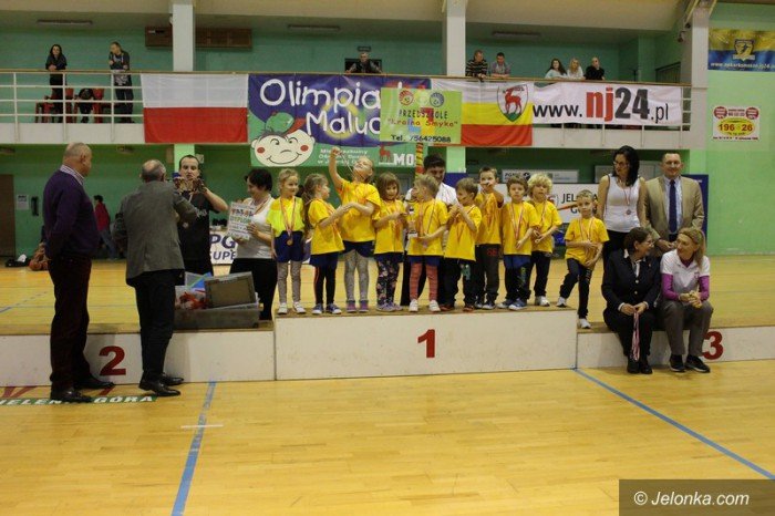 olimpiada-malucha-tradycyjnie-zachwycia-foto-62065