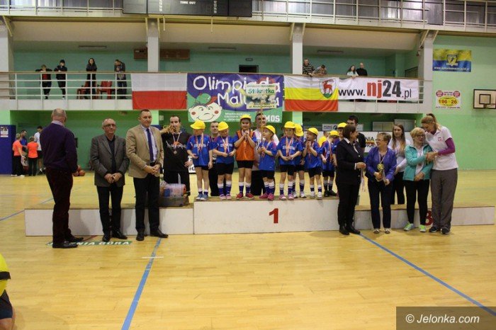 olimpiada-malucha-tradycyjnie-zachwycia-foto-62065