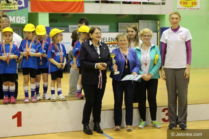 olimpiada-malucha-tradycyjnie-zachwycia-foto-62065