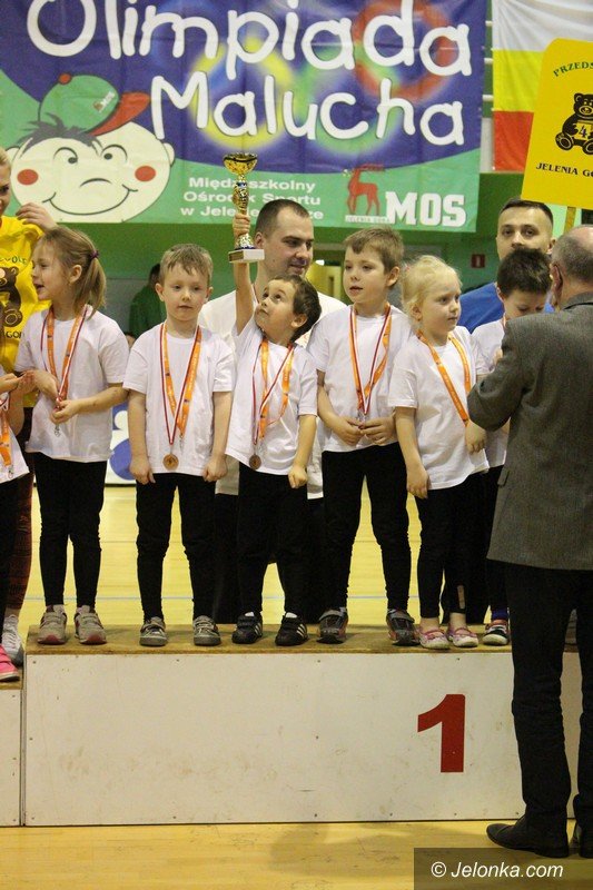 olimpiada-malucha-tradycyjnie-zachwycia-foto-62065
