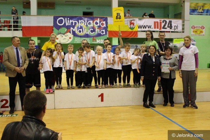 olimpiada-malucha-tradycyjnie-zachwycia-foto-62065