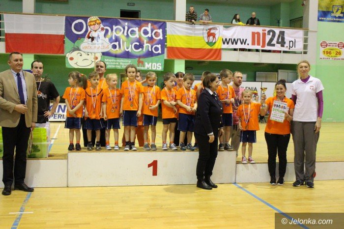 olimpiada-malucha-tradycyjnie-zachwycia-foto-62065