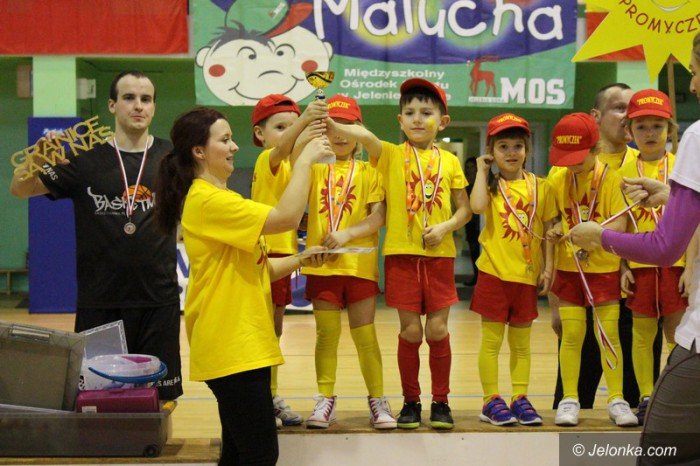 olimpiada-malucha-tradycyjnie-zachwycia-foto-62065
