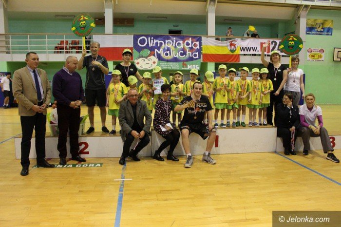 olimpiada-malucha-tradycyjnie-zachwycia-foto-62065