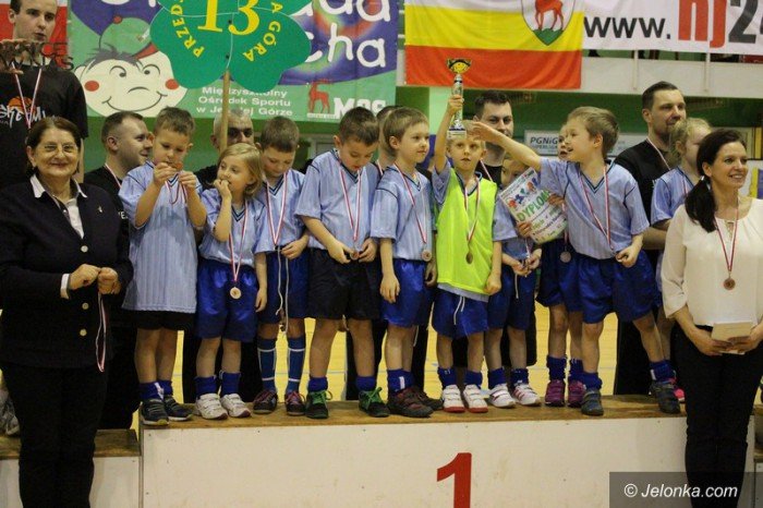 olimpiada-malucha-tradycyjnie-zachwycia-foto-62065