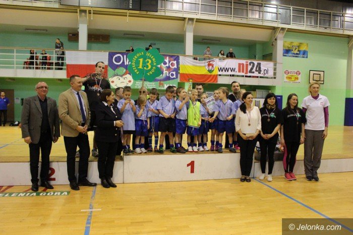 olimpiada-malucha-tradycyjnie-zachwycia-foto-62065