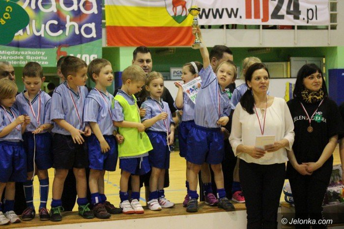 olimpiada-malucha-tradycyjnie-zachwycia-foto-62065