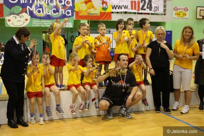 olimpiada-malucha-tradycyjnie-zachwycia-foto-62065