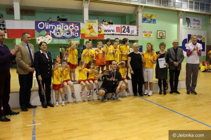 olimpiada-malucha-tradycyjnie-zachwycia-foto-62065