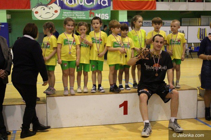 olimpiada-malucha-tradycyjnie-zachwycia-foto-62065