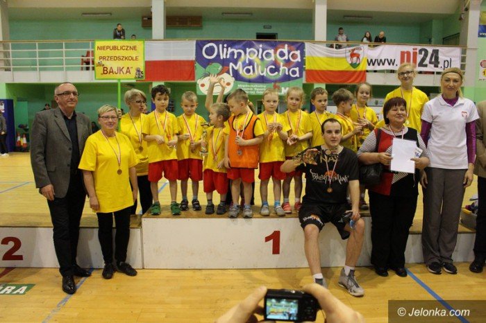 olimpiada-malucha-tradycyjnie-zachwycia-foto-62065
