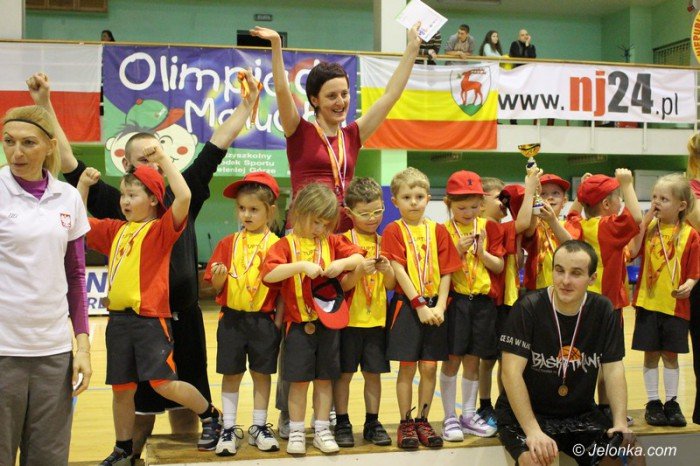 olimpiada-malucha-tradycyjnie-zachwycia-foto-62065