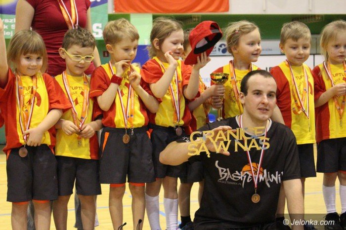 olimpiada-malucha-tradycyjnie-zachwycia-foto-62065
