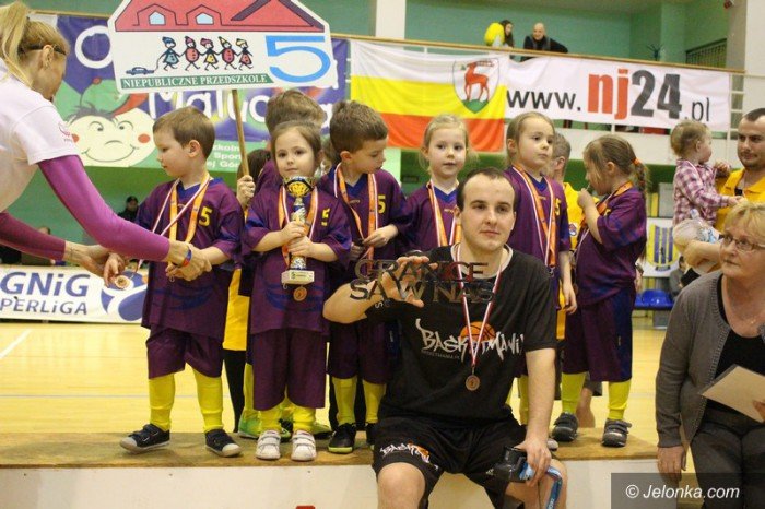 olimpiada-malucha-tradycyjnie-zachwycia-foto-62065