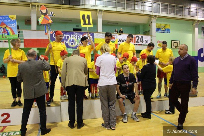 olimpiada-malucha-tradycyjnie-zachwycia-foto-62065