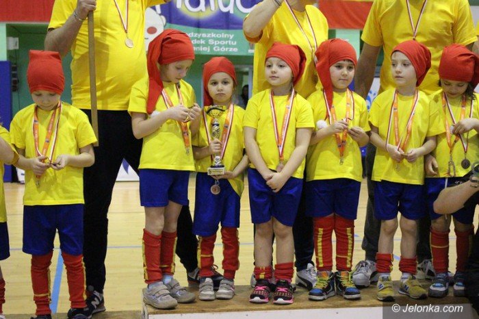 olimpiada-malucha-tradycyjnie-zachwycia-foto-62065