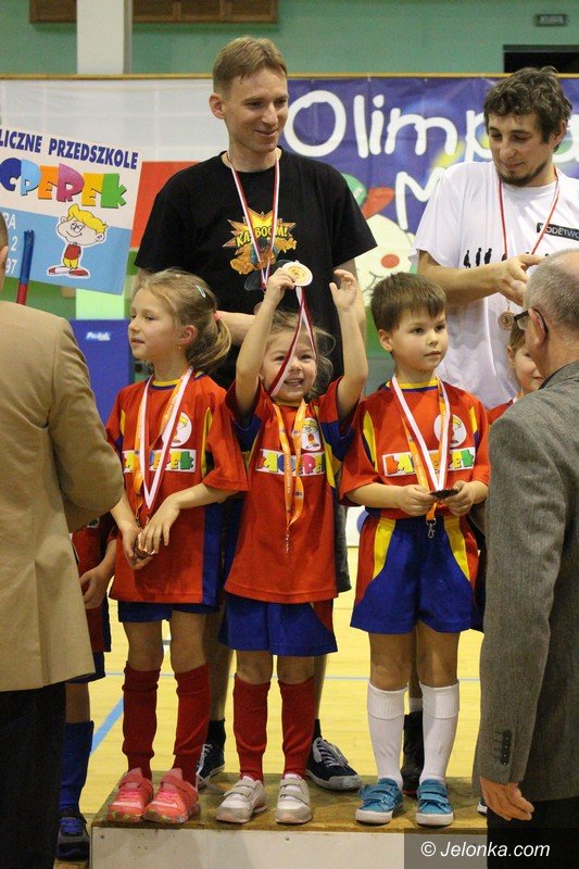 olimpiada-malucha-tradycyjnie-zachwycia-foto-62065