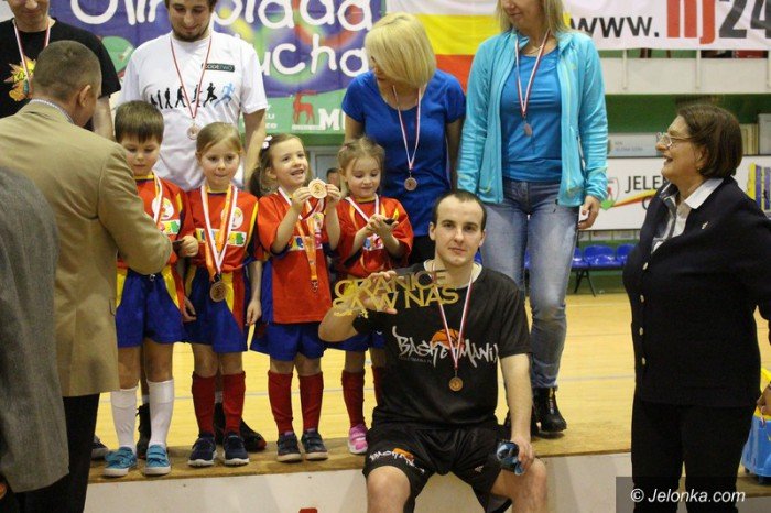 olimpiada-malucha-tradycyjnie-zachwycia-foto-62065