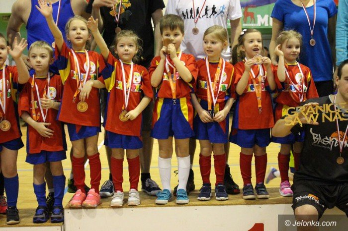 olimpiada-malucha-tradycyjnie-zachwycia-foto-62065