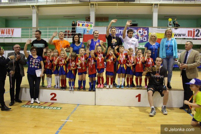 olimpiada-malucha-tradycyjnie-zachwycia-foto-62065