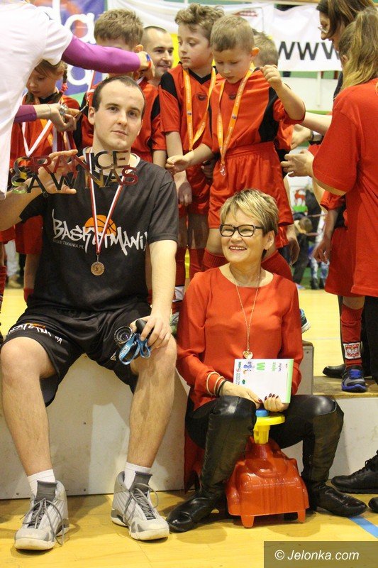 olimpiada-malucha-tradycyjnie-zachwycia-foto-62065