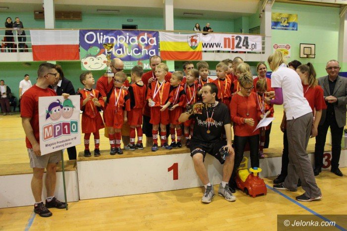olimpiada-malucha-tradycyjnie-zachwycia-foto-62065