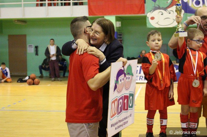 olimpiada-malucha-tradycyjnie-zachwycia-foto-62065