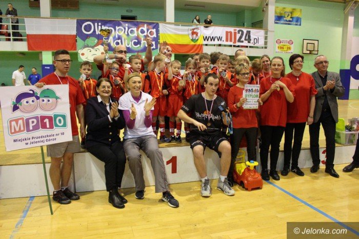 olimpiada-malucha-tradycyjnie-zachwycia-foto-62065