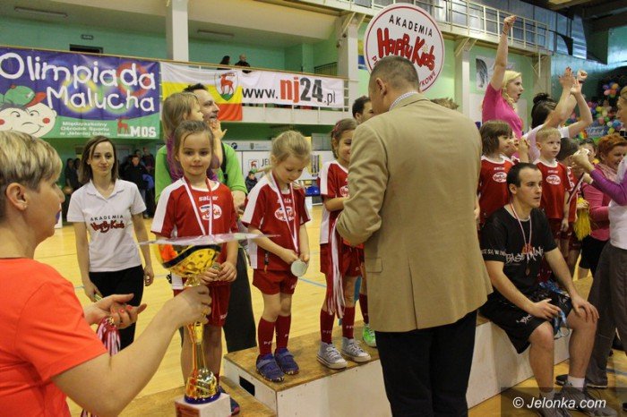 olimpiada-malucha-tradycyjnie-zachwycia-foto-62065