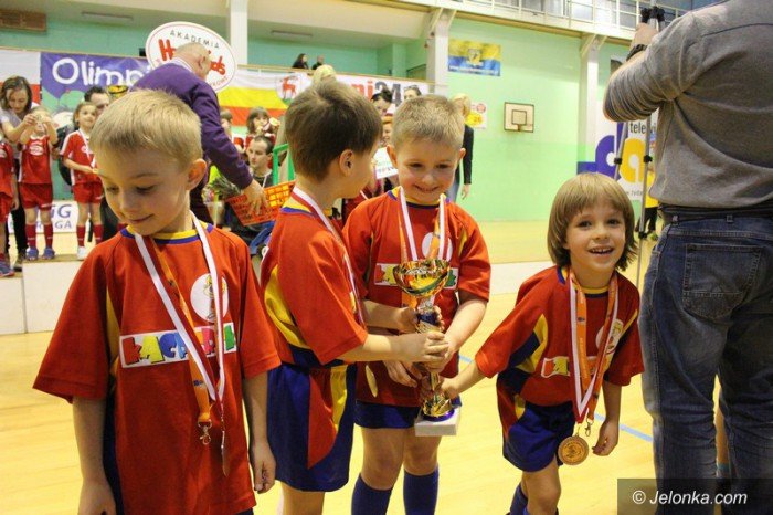 olimpiada-malucha-tradycyjnie-zachwycia-foto-62065