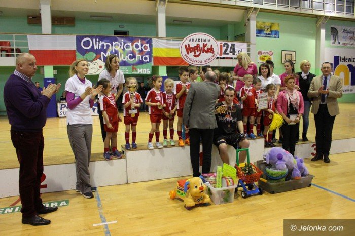 olimpiada-malucha-tradycyjnie-zachwycia-foto-62065