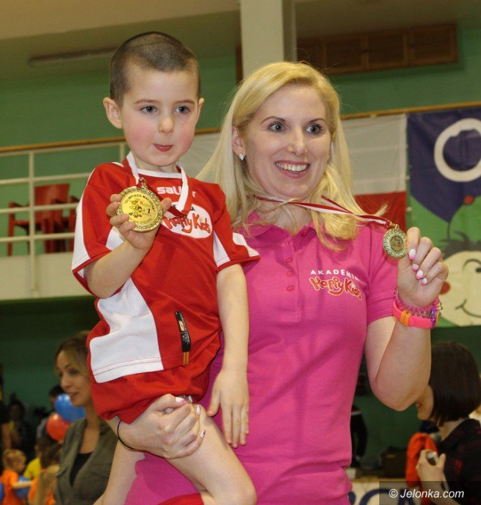olimpiada-malucha-tradycyjnie-zachwycia-foto-62065