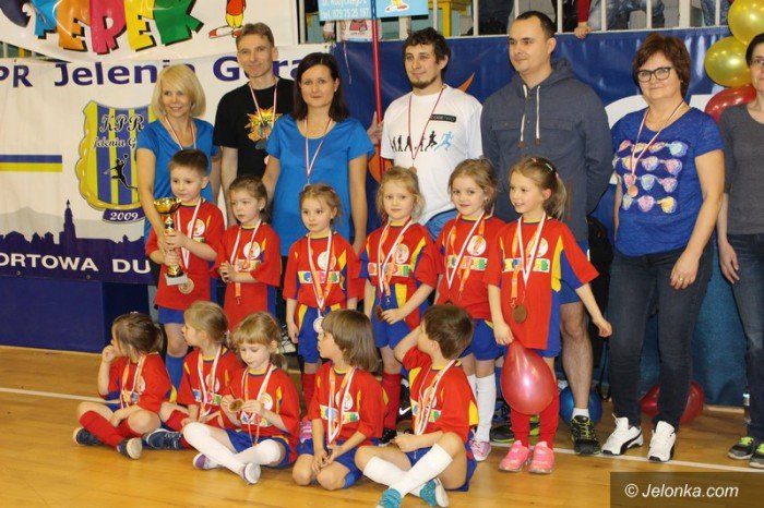 olimpiada-malucha-tradycyjnie-zachwycia-foto-62065