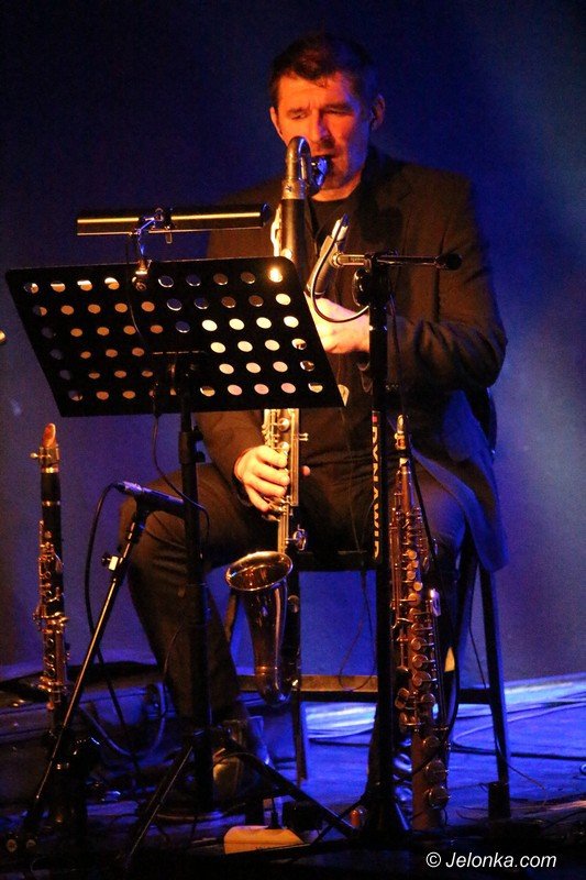 przyjemny-wieczor-z-czyzykiewiczem-foto-62066