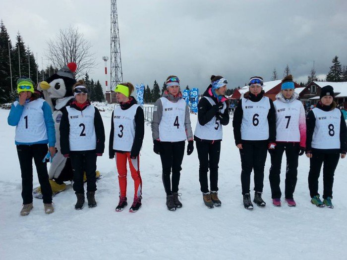 jeleniogorscy-biathloniosci-z-medalami-oom-foto-62068