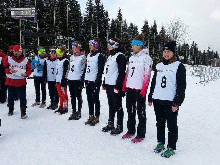 jeleniogorscy-biathloniosci-z-medalami-oom-foto-62068